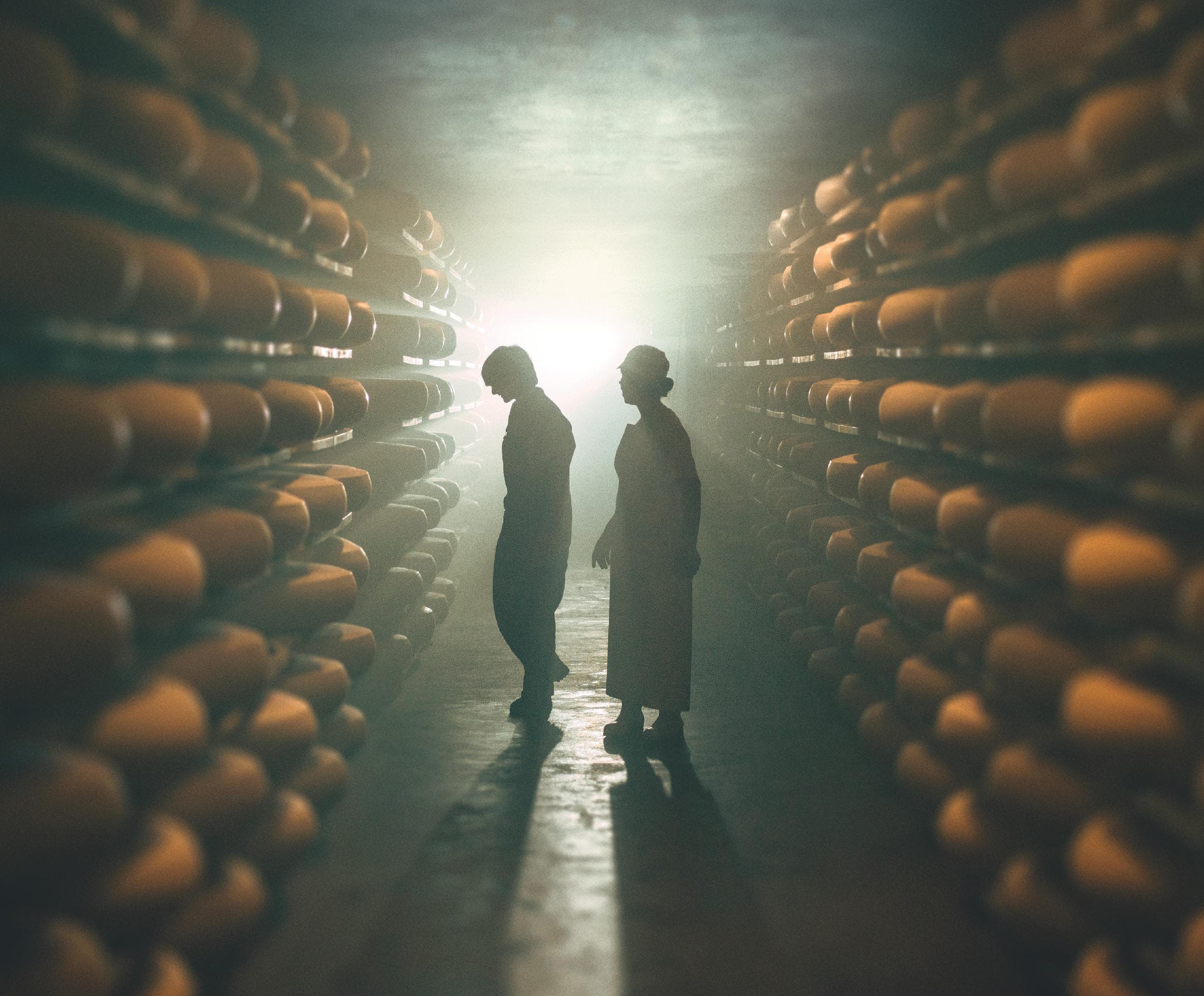 022-LES_FROMAGES_DE_SUISSE_credit-Emmentaler-Swizerland.jpg
