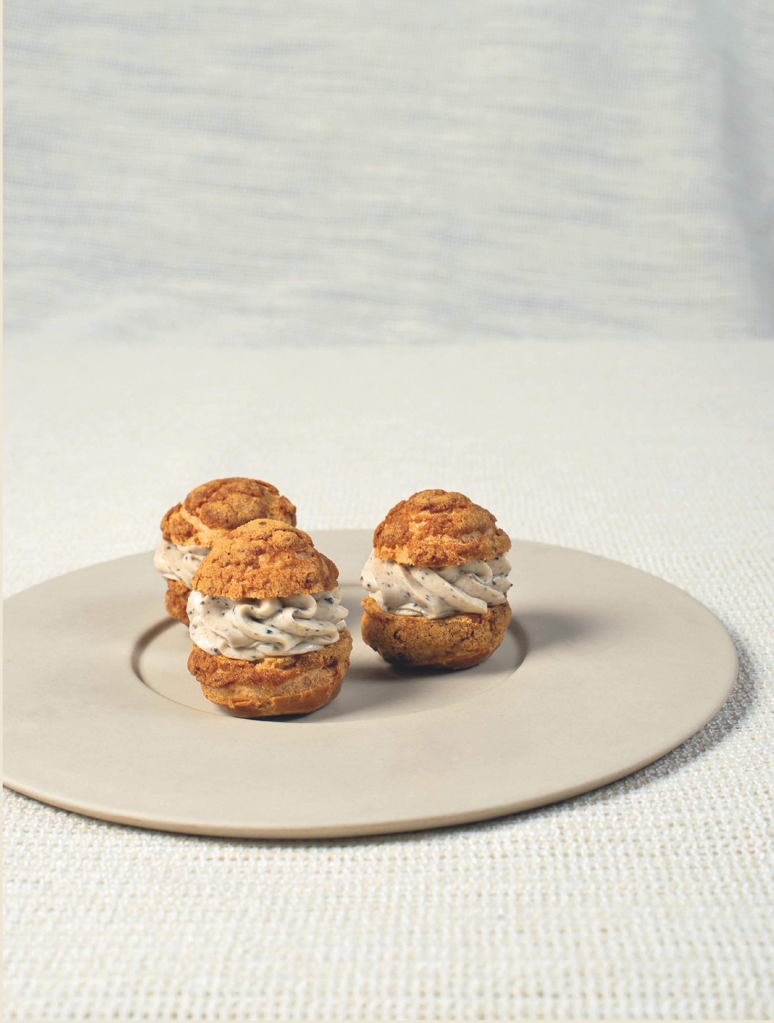 Grégoire2_210_LES_FROMAGES_DE_SUISSE_crédit_photo_paulina_jakobiec.jpg