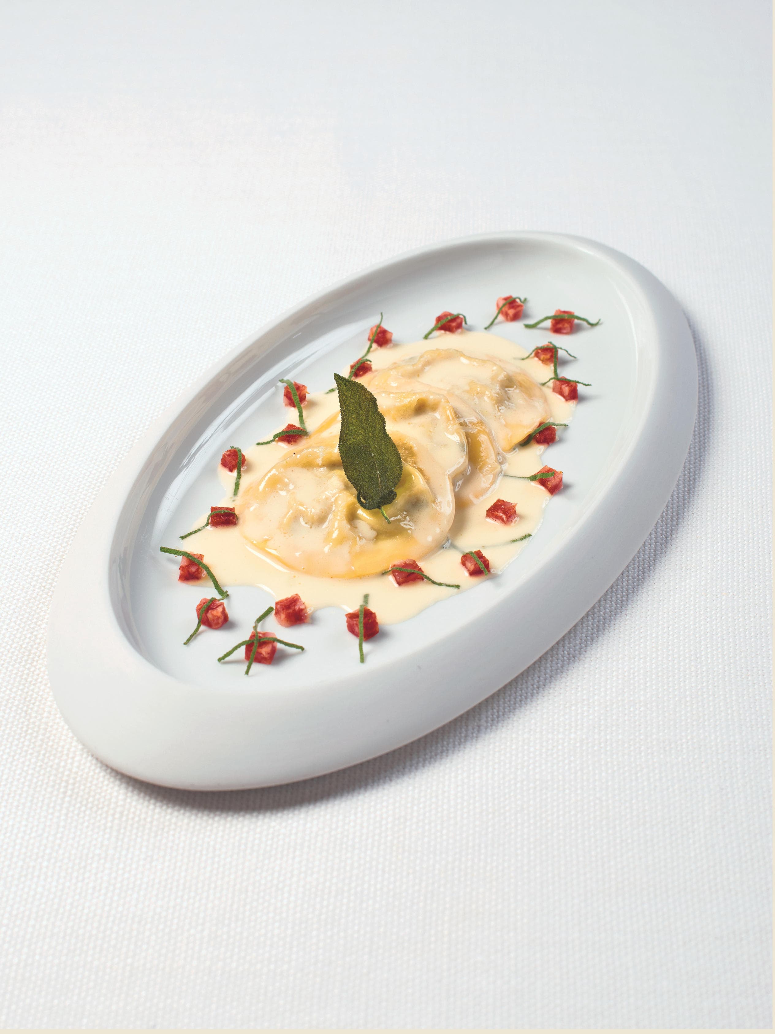 Lionel1_110_LES_FROMAGES_DE_SUISSE_crédit_photo_paulina_jakobiec.jpg