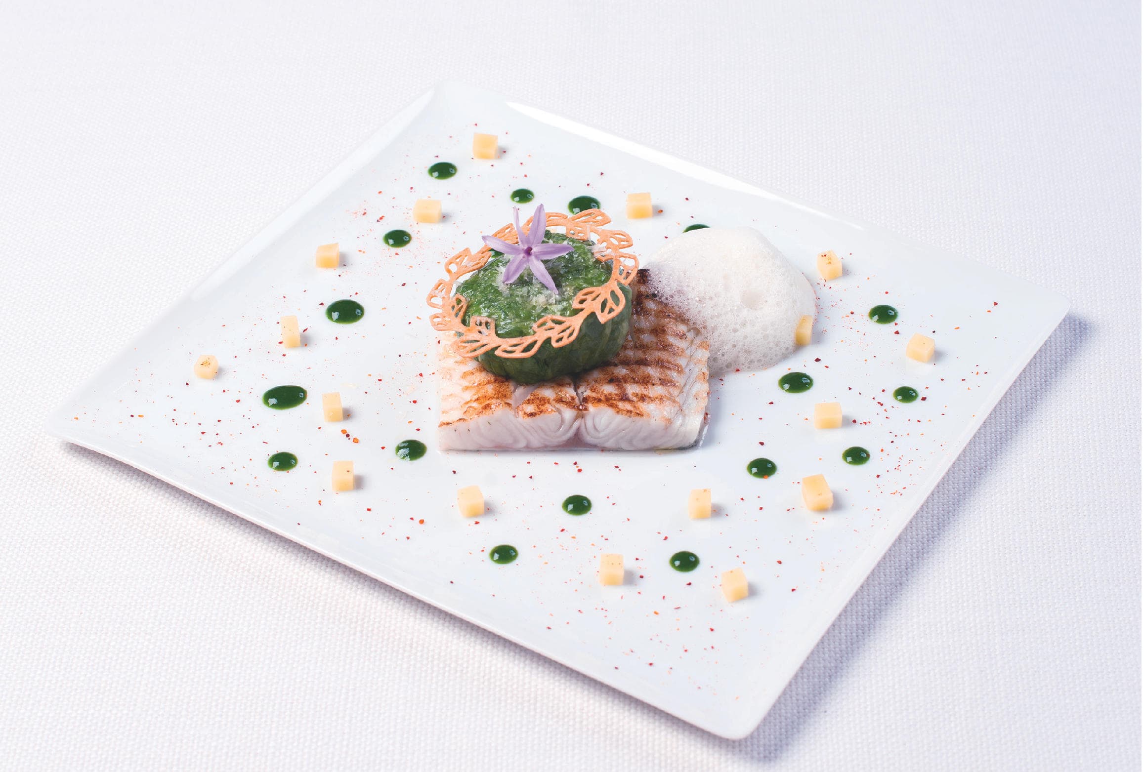 Lionel2_109_LES_FROMAGES_DE_SUISSE_crédit_photo_paulina_jakobiec.jpeg