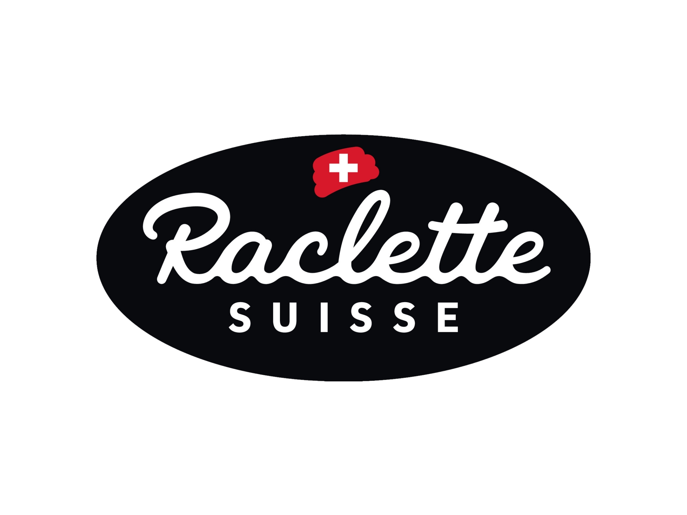 Raclette suisse®