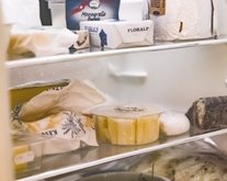 La bonne conservation