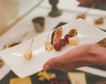 Dessert
