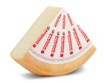 Le Raclette du Valais AOP